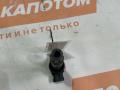 катушка зажигания Mitsubishi Outlander 2 поколение 2007, 3.0 л., 6B31, бензин, АКПП, a39a, внедорожник 5 дв., полный привод, 1832A016 - фото №2