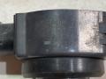 катушка зажигания Mitsubishi Outlander 2 поколение 2007, 3.0 л., 6B31, бензин, АКПП, a39a, внедорожник 5 дв., полный привод, 1832A016 - фото №5