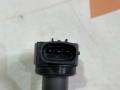 катушка зажигания Mitsubishi Outlander 2 поколение 2007, 3.0 л., 6B31, бензин, АКПП, a39a, внедорожник 5 дв., полный привод, 1832A016 - фото №3