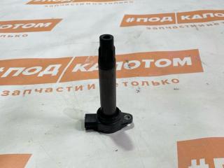 катушка зажигания Mitsubishi Outlander 2 поколение 2007, 3.0 л., 6B31, бензин, АКПП, a39a, внедорожник 5 дв., полный привод, 1832A016