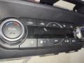 БЛОК КЛИМАТА Mazda 3 3 поколение [рестайлинг] 2016, 2.5 л., PY-VPS, бензин, АКПП, 46g machine gray metallic, хетчбэк 5 дв., передний привод, VPGALH18K257CA - фото №4