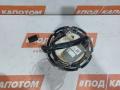 насос топливный Hyundai Tucson 3 поколение 2017, 2.0 л., G4NC, бензин, АКПП, pkw (pure white), внедорожник 5 дв., передний привод, 31110D3000 - фото №2