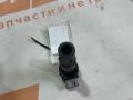 катушка зажигания Suzuki Grand Vitara 2 поколение [рестайлинг] 2010, 2.4 л., J24B, бензин, АКПП, zdk, внедорожник 5 дв., полный привод, DL30301 - фото №2