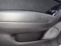 дверь передняя левая Mazda 3 3 поколение [рестайлинг] 2016, 2.5 л., PY-VPS, бензин, АКПП, 46g machine gray metallic, хетчбэк 5 дв., передний привод, BHY05902XF - фото №14
