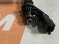 форсунка Ford Kuga 2 поколение 2013, 1.6 л., JTMA, бензин, АКПП, sterling grey, внедорожник 5 дв., полный привод, CJ5G9F593AA, 1791524 - фото №3