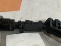 форсунка Ford Kuga 2 поколение 2013, 1.6 л., JTMA, бензин, АКПП, sterling grey, внедорожник 5 дв., полный привод, CJ5G9F593AA, 1791524 - фото №5