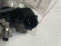 форсунка Mazda 6 GJ GL 2012, 2.5 л., PY-VPS, бензин, АКПП, 41w jet black mica, седан, передний привод, PY0113250 - фото №2