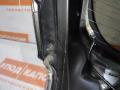 крышка багажника (дверь 3-5) Mazda 3 3 поколение [рестайлинг] 2016, 2.5 л., PY-VPS, бензин, АКПП, 46g machine gray metallic, хетчбэк 5 дв., передний привод, BHY36202XA - фото №21