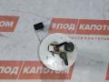 насос топливный Hyundai ix35 1 поколение 2012, 2.0 л., G4KD, бензин, АКПП, tcm (phantom black), внедорожник 5 дв., передний привод, 311102S100 - фото №2