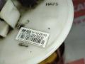 насос топливный Hyundai ix35 1 поколение 2012, 2.0 л., G4KD, бензин, АКПП, tcm (phantom black), внедорожник 5 дв., передний привод, 311102S100 - фото №3