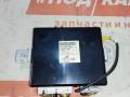 Блок управления BCM (Body Control Module) Hyundai ix35 1 поколение 2012, 2.0 л., G4KD, бензин, АКПП, tcm (phantom black), внедорожник 5 дв., передний привод, 954002S652 - фото №2