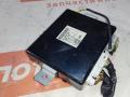 Блок управления BCM (Body Control Module) Hyundai ix35 1 поколение 2012, 2.0 л., G4KD, бензин, АКПП, tcm (phantom black), внедорожник 5 дв., передний привод, 954002S652 - фото №4