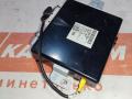 Блок управления BCM (Body Control Module) Hyundai ix35 1 поколение 2012, 2.0 л., G4KD, бензин, АКПП, tcm (phantom black), внедорожник 5 дв., передний привод, 954002S652 - фото №5