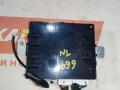 Блок управления BCM (Body Control Module) Hyundai ix35 1 поколение 2012, 2.0 л., G4KD, бензин, АКПП, tcm (phantom black), внедорожник 5 дв., передний привод, 954002S652 - фото №6
