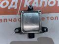 Комплект зеркал Mazda 3 3 поколение [рестайлинг] 2016, 2.5 л., PY-VPS, бензин, АКПП, 46g machine gray metallic, хетчбэк 5 дв., передний привод, GRT667Y30A, B63C69121A, B63C69181A, BABN691G1, BABN691G7 - фото №15