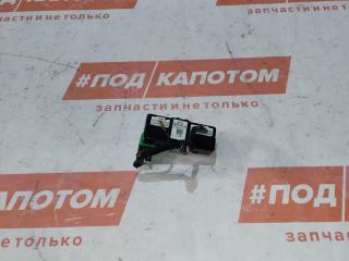 блок управления (другие) Hyundai ix35 1 поколение 2012, 2.0 л., G4KD, бензин, АКПП, tcm (phantom black), внедорожник 5 дв., передний привод, 919402S101