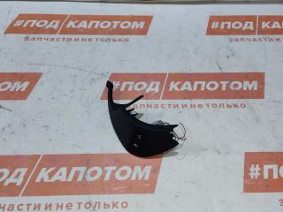 кнопка ASC / ESP Hyundai ix35 1 поколение 2012, 2.0 л., G4KD, бензин, АКПП, tcm (phantom black), внедорожник 5 дв., передний привод, 937502S6009P