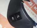 кнопка ASC / ESP Hyundai ix35 1 поколение 2012, 2.0 л., G4KD, бензин, АКПП, tcm (phantom black), внедорожник 5 дв., передний привод, 937502S6009P - фото №3