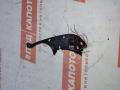 кнопка ASC / ESP Hyundai ix35 1 поколение 2012, 2.0 л., G4KD, бензин, АКПП, tcm (phantom black), внедорожник 5 дв., передний привод, 937502S6009P - фото №4