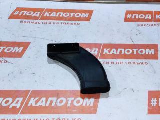 патрубок воздушного фильтра Hyundai ix35 1 поколение 2012, 2.0 л., G4KD, бензин, АКПП, tcm (phantom black), внедорожник 5 дв., передний привод, 282102S000