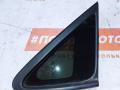 СТЕКЛО КУЗОВА зад. лев. Hyundai ix35 1 поколение 2012, 2.0 л., G4KD, бензин, АКПП, tcm (phantom black), внедорожник 5 дв., передний привод, 878202S000 - фото №2