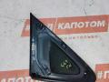 СТЕКЛО КУЗОВА зад. лев. Hyundai ix35 1 поколение 2012, 2.0 л., G4KD, бензин, АКПП, tcm (phantom black), внедорожник 5 дв., передний привод, 878202S000 - фото №4