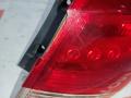 фонарь задний правый Hyundai ix35 1 поколение 2012, 2.0 л., G4KD, бензин, АКПП, tcm (phantom black), внедорожник 5 дв., передний привод, 924022S020 - фото №2