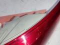 фонарь задний правый Hyundai ix35 1 поколение 2012, 2.0 л., G4KD, бензин, АКПП, tcm (phantom black), внедорожник 5 дв., передний привод, 924022S020 - фото №6