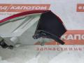 фонарь задний правый Hyundai ix35 1 поколение 2012, 2.0 л., G4KD, бензин, АКПП, tcm (phantom black), внедорожник 5 дв., передний привод, 924022S020 - фото №9