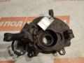 кулак поворотный правый Hyundai ix35 1 поколение 2012, 2.0 л., G4KD, бензин, АКПП, tcm (phantom black), внедорожник 5 дв., передний привод, 5175039603, 517162S000 - фото №2