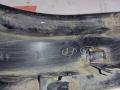 рычаг задний Hyundai ix35 1 поколение 2012, 2.0 л., G4KD, бензин, АКПП, tcm (phantom black), внедорожник 5 дв., передний привод, 552703W000 - фото №3