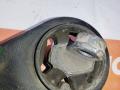 рычаг задний Hyundai ix35 1 поколение 2012, 2.0 л., G4KD, бензин, АКПП, tcm (phantom black), внедорожник 5 дв., передний привод, 552703W000 - фото №4
