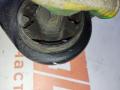 рычаг задний Hyundai ix35 1 поколение 2012, 2.0 л., G4KD, бензин, АКПП, tcm (phantom black), внедорожник 5 дв., передний привод, 552703W000 - фото №6