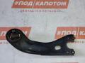 рычаг задний Hyundai ix35 1 поколение 2012, 2.0 л., G4KD, бензин, АКПП, tcm (phantom black), внедорожник 5 дв., передний привод, 552703W000 - фото №7