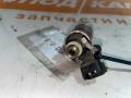 форсунка Nissan Qashqai 2 поколение 2015, 2.0 л., MR20DD, бензин, АКПП, qab white(pearl), внедорожник 5 дв., передний привод, 166001VA0A - фото №2