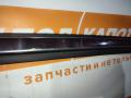 дверь задняя левая Nissan Qashqai 2 поколение 2015, 2.0 л., MR20DD, бензин, АКПП, qab white(pearl), внедорожник 5 дв., передний привод, H21014EAMA - фото №5