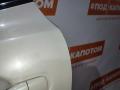 дверь задняя левая Nissan Qashqai 2 поколение 2015, 2.0 л., MR20DD, бензин, АКПП, qab white(pearl), внедорожник 5 дв., передний привод, H21014EAMA - фото №10