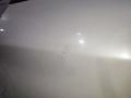 дверь задняя левая Nissan Qashqai 2 поколение 2015, 2.0 л., MR20DD, бензин, АКПП, qab white(pearl), внедорожник 5 дв., передний привод, H21014EAMA - фото №11