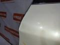 дверь задняя левая Nissan Qashqai 2 поколение 2015, 2.0 л., MR20DD, бензин, АКПП, qab white(pearl), внедорожник 5 дв., передний привод, H21014EAMA - фото №12