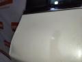 дверь задняя левая Nissan Qashqai 2 поколение 2015, 2.0 л., MR20DD, бензин, АКПП, qab white(pearl), внедорожник 5 дв., передний привод, H21014EAMA - фото №16