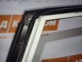 дверь задняя левая Nissan Qashqai 2 поколение 2015, 2.0 л., MR20DD, бензин, АКПП, qab white(pearl), внедорожник 5 дв., передний привод, H21014EAMA - фото №21