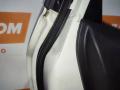 дверь задняя левая Nissan Qashqai 2 поколение 2015, 2.0 л., MR20DD, бензин, АКПП, qab white(pearl), внедорожник 5 дв., передний привод, H21014EAMA - фото №25