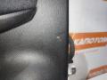 дверь задняя левая Nissan Qashqai 2 поколение 2015, 2.0 л., MR20DD, бензин, АКПП, qab white(pearl), внедорожник 5 дв., передний привод, H21014EAMA - фото №27