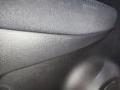 дверь задняя левая Nissan Qashqai 2 поколение 2015, 2.0 л., MR20DD, бензин, АКПП, qab white(pearl), внедорожник 5 дв., передний привод, H21014EAMA - фото №29