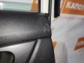 дверь задняя левая Nissan Qashqai 2 поколение 2015, 2.0 л., MR20DD, бензин, АКПП, qab white(pearl), внедорожник 5 дв., передний привод, H21014EAMA - фото №30