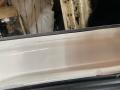дверь задняя левая Nissan Qashqai 2 поколение 2015, 2.0 л., MR20DD, бензин, АКПП, qab white(pearl), внедорожник 5 дв., передний привод, H21014EAMA - фото №31