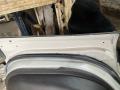 дверь задняя левая Nissan Qashqai 2 поколение 2015, 2.0 л., MR20DD, бензин, АКПП, qab white(pearl), внедорожник 5 дв., передний привод, H21014EAMA - фото №32