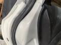 дверь задняя левая Nissan Qashqai 2 поколение 2015, 2.0 л., MR20DD, бензин, АКПП, qab white(pearl), внедорожник 5 дв., передний привод, H21014EAMA - фото №33