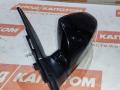 зеркало наружное левое Hyundai ix35 1 поколение 2012, 2.0 л., G4KD, бензин, АКПП, tcm (phantom black), внедорожник 5 дв., передний привод - фото №5