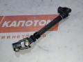 рулевой карданчик Hyundai ix35 1 поколение 2012, 2.0 л., G4KD, бензин, АКПП, tcm (phantom black), внедорожник 5 дв., передний привод - фото №4